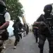 Densus 88 Tangkap 4 Terduga Teroris di Sumbar & Sumut: Apakah Ancaman ISIS Mengintai Sumatera?