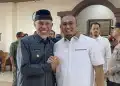 Kuota Bio-Solar Sumbar Naik: Klaim DPR atau Gubernur?