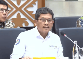 Pemerintah Hapus Tunggakan BPJS Kesehatan bagi Peserta Miskin