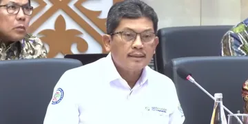 Pemerintah Hapus Tunggakan BPJS Kesehatan bagi Peserta Miskin