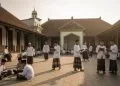 Asal Usul Hari Santri Nasional: Dari Resolusi Jihad ke Semangat Zaman