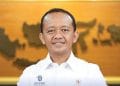 Bahlil Lahadalia: Santai Dihina, Tegas Soal Kebijakan