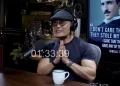 Deddy Corbuzier Minta Maaf Usai Omeli Anak SD, di Tengah Ribuan Kasus Keracunan MBG