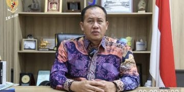 Aqua Diduga Gunakan Air Sumur, Konsumen dan BPKN RI Desak Klarifikasi