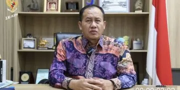 Aqua Diduga Gunakan Air Sumur, Konsumen dan BPKN RI Desak Klarifikasi