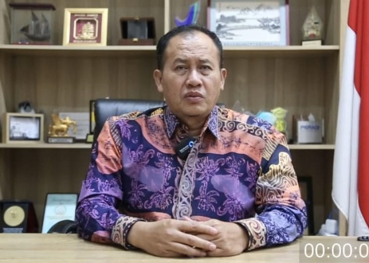 Aqua Diduga Gunakan Air Sumur, Konsumen dan BPKN RI Desak Klarifikasi