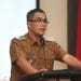 Sekda Payakumbuh Diduga Rangkap Jabatan di PDAM Tirta Sago