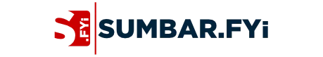 Sumbar FYi