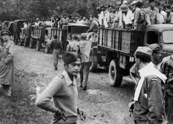 Indonesia Tidak Dijajah Belanda Selama 350 Tahun, Ini Faktanya