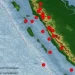 28 Kali Gempa di Sumbar dalam Seminggu, Tak Ada yang Dirasakan
