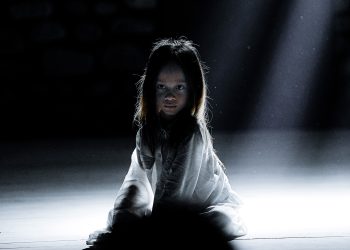 KABA Festival 2025, 42 Tahun Nan Jombang Menari