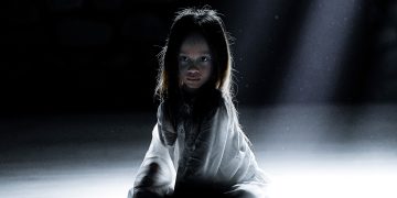 KABA Festival 2025, 42 Tahun Nan Jombang Menari