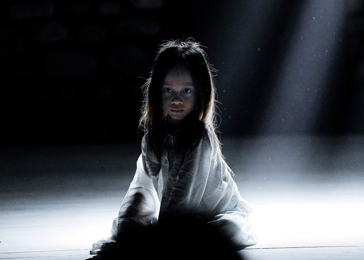 KABA Festival 2025, 42 Tahun Nan Jombang Menari