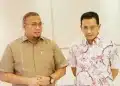 Kuota Solar Sumbar Ditambah, Antrean SPBU Diharap Menyusut