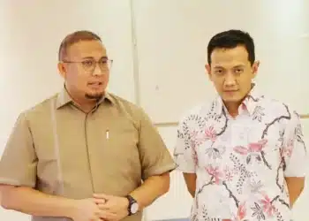 Kuota Solar Sumbar Ditambah, Antrean SPBU Diharap Menyusut