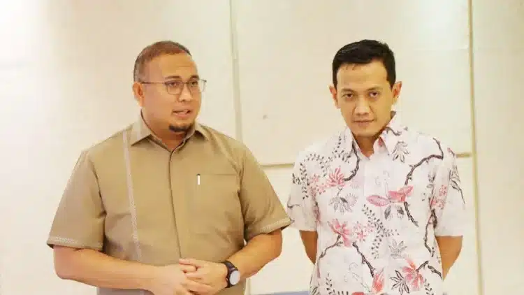 Kuota Solar Sumbar Ditambah, Antrean SPBU Diharap Menyusut