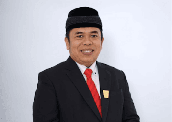 Buya Mulyadi: Smart Surau Jangan Jadi Seremonial