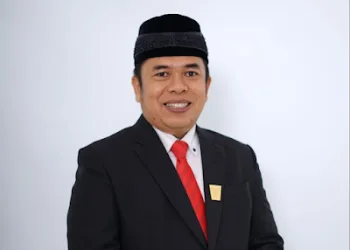 Buya Mulyadi: Smart Surau Jangan Jadi Seremonial
