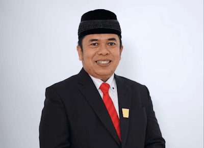 Buya Mulyadi: Smart Surau Jangan Jadi Seremonial