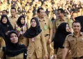 Single Salary PNS Resmi Diusulkan dalam RAPBN 2026