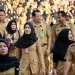 Single Salary PNS Resmi Diusulkan dalam RAPBN 2026