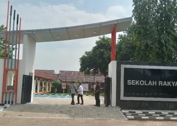 Sumbar Jadi Prioritas Sekolah Rakyat: Proyek Prestise atau Solusi?