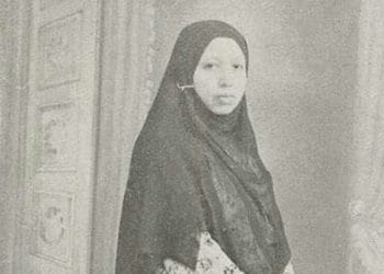 Sumbar Siapkan Syukuran Pahlawan Nasional Rahmah El Yunusiyah