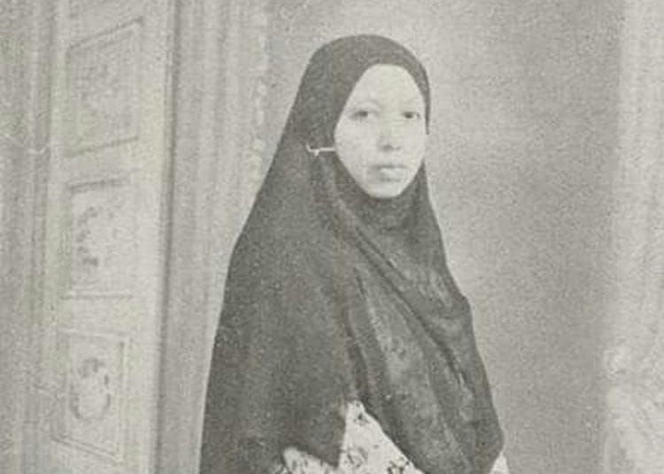 Sumbar Siapkan Syukuran Pahlawan Nasional Rahmah El Yunusiyah