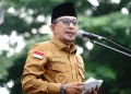 Tanah Datar Siap Dukung Penuh Proyek Tol Sumbar–Riau