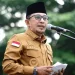 Tanah Datar Siap Dukung Penuh Proyek Tol Sumbar–Riau