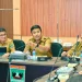 Percepatan Tol Padang–Pekanbaru, Pemprov Sumbar Siapkan Terobosan Sosial-Budaya