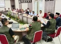 Porprov 2026 Digelar Juni–Juli, UNP Mitra Utama Pembinaan Olahraga Sumbar