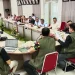 Porprov 2026 Digelar Juni–Juli, UNP Mitra Utama Pembinaan Olahraga Sumbar