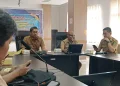 Sumbar Berlakukan Batas Isi Solar Subsidi Per 1 Desember 2025