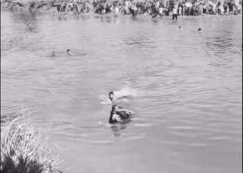Siswi SMP Painan Tewas Usai Hilang Saat Hiking di Jalur Lubuk Begalung, Kabupaten Pesisir Selatan