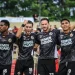 Semen Padang FC Akhirnya Raih 3 Poin Setelah Menang 2-1 di Kandang Persijap