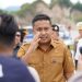 Pemprov Sumbar Targetkan Tol Sicincin–Bukittinggi Rampung 4 Tahun