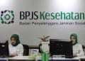 Pelayanan Cepat BPJS Payakumbuh Aktifkan Kartu JKN Nonaktif Warga