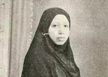 Rahmah El Yunusiyah Dianugerahi Gelar Pahlawan Nasional