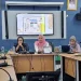 WIES 2025 Ditetapkan Jadi Brand Pariwisata Sumbar