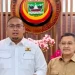 Pembangunan Tol Sicincin–Bukittinggi Dimulai Akhir 2026