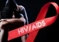 Kasus HIV di Padang Naik, DPRD Desak Aksi Bersama