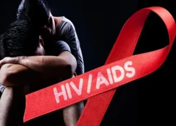 Kasus HIV di Padang Naik, DPRD Desak Aksi Bersama