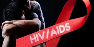 Kasus HIV di Padang Naik, DPRD Desak Aksi Bersama