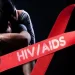 Kasus HIV di Padang Naik, DPRD Desak Aksi Bersama