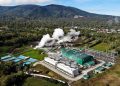Solok Bahas Geothermal, Warga Minta Jaminan Keamanan dan Manfaat