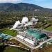 Solok Bahas Geothermal, Warga Minta Jaminan Keamanan dan Manfaat