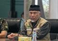 Soal Bencana Sumbar, Gubernur Tak Punya Wewenang Izin Hutan