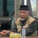 Soal Bencana Sumbar, Gubernur Tak Punya Wewenang Izin Hutan