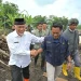 Gubernur Sumbar Batalkan Resepsi Pernikahan Tiga Anaknya Karena Bencana